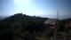 Veprinac 06.07.2025 08:16