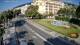 Opatija 15.06.2025 08:16