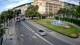 Opatija 30.06.2025 08:16