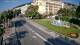 Opatija 09.06.2025 08:16
