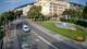 Opatija 09.06.2025 08:16