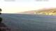 Volosko 30.04.2025 08:17