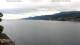 Volosko 21.03.2025 08:17