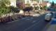 Opatija 09.07.2025 08:16