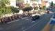 Opatija 14.07.2025 08:25