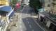 Lovran 09.07.2025 08:16