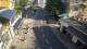 Lovran 01.05.2025 08:17