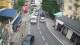 Lovran 11.07.2025 08:16