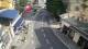 Lovran 11.07.2025 08:16