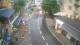 Lovran 03.05.2025 08:17