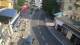 Lovran 30.06.2025 08:16