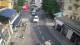 Lovran 09.06.2025 08:16