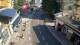Lovran 14.07.2025 08:25