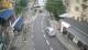 Lovran 08.05.2025 08:17