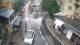 Lovran 07.07.2025 08:16
