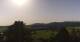 Seeg 15.06.2025 08:16