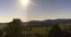 Seeg 30.04.2025 08:17