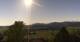 Seeg 30.04.2025 08:17