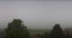 Seeg 02.07.2025 08:16