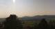 Seeg 09.06.2025 08:16