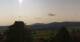 Seeg 09.06.2025 08:16
