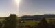 Seeg 11.05.2025 08:16