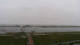 Büsum 09.06.2025 08:16