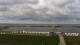 Büsum 02.07.2025 08:16