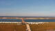 Busum 11.05.2025 08:16