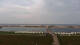 Büsum 29.04.2025 08:17