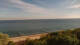 Kuhlungsborn 08.05.2025 08:16