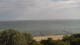 Kuhlungsborn 14.06.2025 08:16