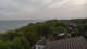 Kuhlungsborn 29.04.2025 08:17