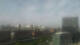 Hamburg 15.06.2025 08:16