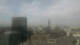 Hamburg 30.04.2025 08:17