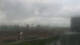 Amburgo 12.07.2025 08:16