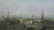 Hamburgo 09.06.2025 08:16