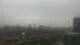 Hamborg 09.06.2025 08:16