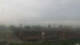 Hamburg 15.07.2025 08:25