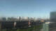 Hamburg 14.06.2025 08:16