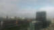 Hamburg 08.07.2025 08:16