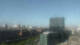 Hambourg 11.05.2025 08:16
