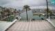Manilva 30.04.2025 08:17