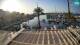 Manilva 01.07.2025 08:16