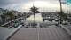 Manilva 09.06.2025 08:16