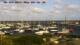 Axams 09.06.2025 08:17