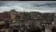 Rome 18.01.2025 08:13