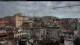 Roma 12.03.2025 08:13