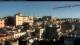 Roma 29.04.2025 08:13