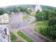 Kingisepp 07.06.2025 08:14